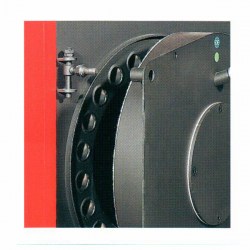 ديگ-آبگرم-فولادی-فوندیتال-ایتالیایی-دو-پاس-6-بار (2)